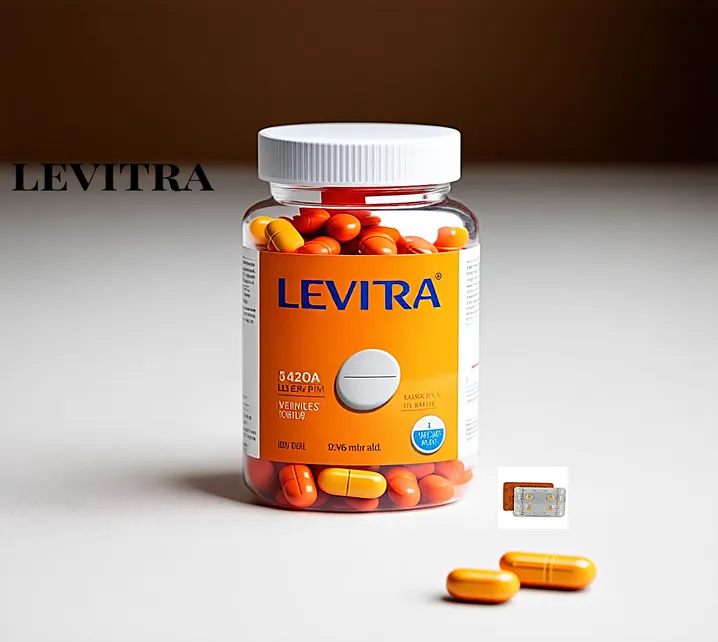 Levitra 1