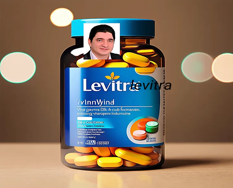 Levitra 2